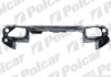 Панель передня O.ASTRA 10/91-DIESEL Polcar 5507041 (фото 1)
