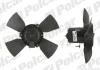 Вентилятор без кожуха OP.ASTRA F/VECTRA A 550723U1