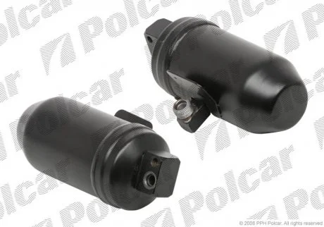 Осушувач Polcar 5507KD1