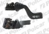 Переключатель групповой 5507PZW2