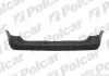 Бампер задній OPEL ASTRA KOMBI 98- Polcar 5508964 (фото 1)