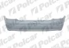 Бампер задній O. ASTRA G 3.98- H/B 550896J
