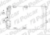 Автозапчасть Polcar 5508K8C3S (фото 1)