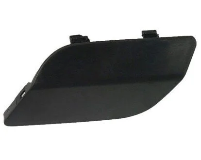 Заглушка отвору омивача фари OPEL ASTRA H, 04- Polcar 55090721