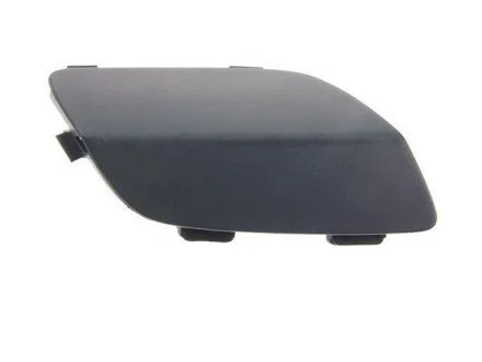 Заглушка отвору омивача фари OPEL ASTRA H, 04- Polcar 55090722