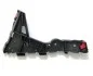 Кронштейн бампера OPEL ASTRA  H, 04- 5509078