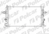 Радіатор охолодження Polcar 5509082 (фото 1)