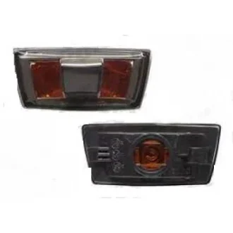 Покажчик повороту, боковий Polcar 5509208E
