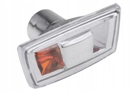 Покажчик повороту, боковий Polcar 5509209E
