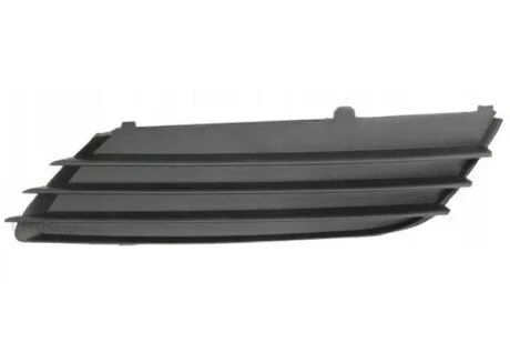 Решітка бампера Polcar 5509271