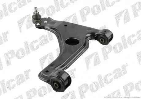 Автозапчасть Polcar 550937