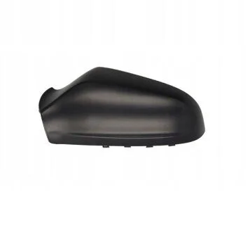 Корпус дзеркала Polcar 550954TE