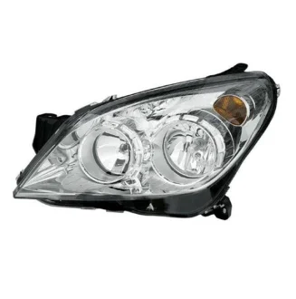 Фара основна Polcar 551009E