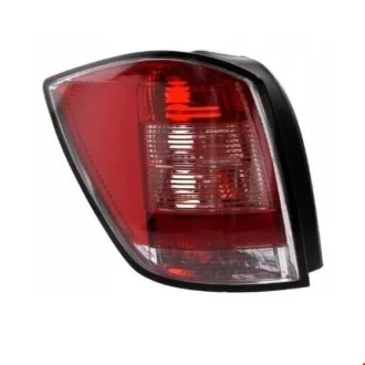 Задній ліхтар Polcar 5510873E