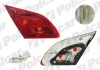Задній ліхтар 5511882E