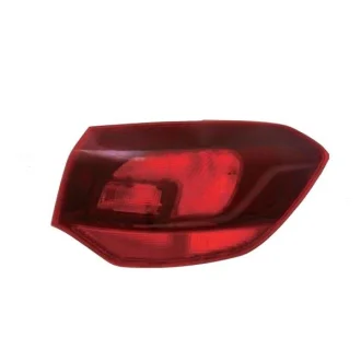 Задній ліхтар Polcar 5511887E