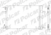 Автозапчасть Polcar 5511K8C1S (фото 1)