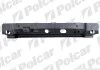 Балка поперечна OPEL VEC.1.4-1.6 -95 Polcar 551434 (фото 1)
