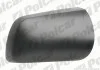 Корпус дзеркала зовнішнього правий | OPEL VECTRA A, 88- 551455TM