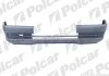 Накладка бампера OPEL VECT. 10.92-95 Polcar 5515074 (фото 1)