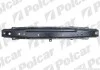 Балка поперечна OPEL VECTRA 95- Polcar 551634 (фото 1)