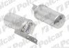 Осушувач 5516KD2