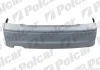 Бампер задній OPEL VECTRA 01.99- 551796Q