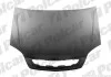 Капот VECTRA/SIGNUM 02- Polcar 551803 (фото 1)