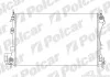 Радіатор охолодження 5518082