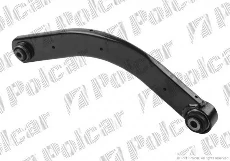 Важіль підвіски Polcar 5518375K