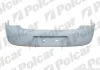 Бампер задній OPEL VECTRA 02- 551896J