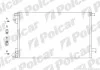 Автозапчасть Polcar 5518K8C2S (фото 1)