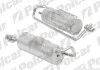 Осушувач повітря KLIMATYZ. 5518KD1
