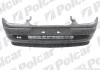Бампер передній 5555077