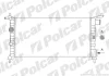 Радіатор охолодження Polcar 5555081 (фото 1)
