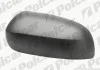 Корпус дзеркала зовнішнього правий | OPEL CORSA 01- 555655TM