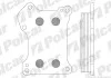 Масляний радіатор Fiat Doblo 1.3 d 04-06 5556L8-1