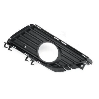 Решітка бампера Polcar 5557273 (фото 1)