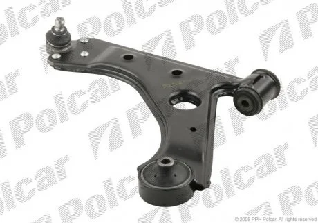 Автозапчасть Polcar 555837