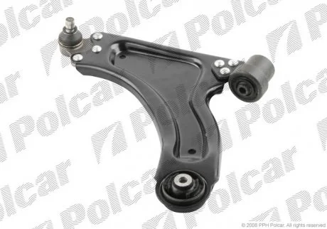 Автозапчасть Polcar 555937