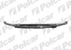 Балка верхня панелі передньої OPEL ZAFIRA Polcar 5560041 (фото 1)