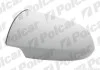 Корпус дзеркала зовнішнього OPEL ZAFIRA, 99- 556055PE
