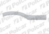 Накладка крила OPEL ZAFIRA, 99- 5560817