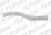 Накладка крила лівий | OPEL ZAFIRA, 99- 5560817