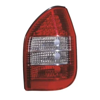 Задній ліхтар Polcar 5560881E