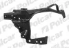 Окуляр панелі передньої ZAFIRA 05- 5561046