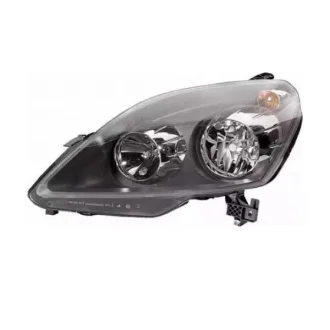 Фара основна Polcar 556109E