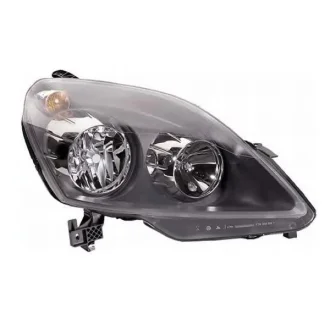 Фара основна Polcar 556110E