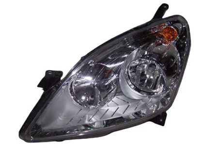 Фара основна Polcar 556309E