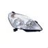 Фара основна 556310E